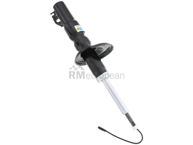 Porsche Shock Absorber Bilstein B4 22147608