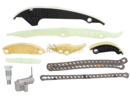 VW-Audi Timing Chain Kit Iwis 211919970