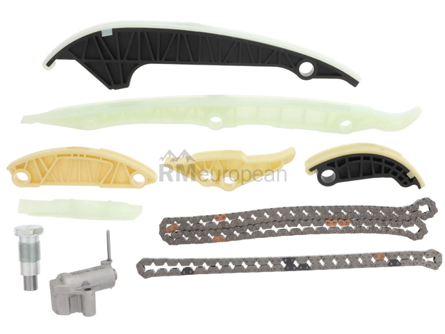 VW-Audi Timing Chain Kit Iwis 211919970