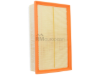 VW-Audi Air Filter Hengst 5QM129620A