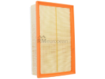VW-Audi Air Filter Hengst 5QM129620A