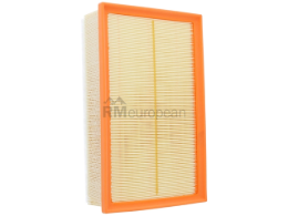 VW-Audi Air Filter Hengst 5QM129620A
