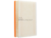 VW-Audi Air Filter Hengst 5QM129620A