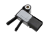 Mercedes Pressure Sensor Facet 6429050100