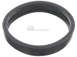 Sealing Ring Genuine VW/Audi 1J0919133A
