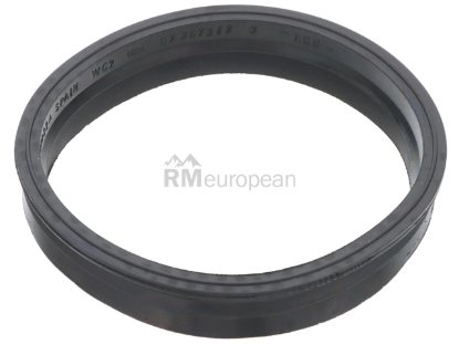 Sealing Ring Genuine VW/Audi 1J0919133A