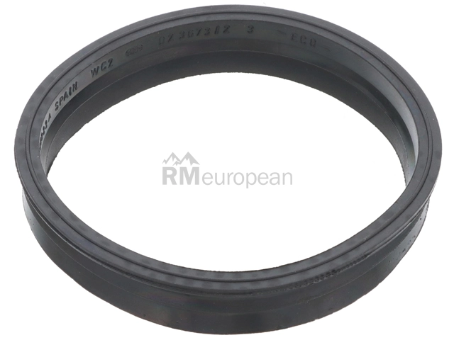 Sealing Ring Genuine VW/Audi 1J0919133A