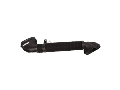 Mercedes Air Intake Hose Bapmic 2710900382