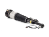 Mercedes Shock Absorber Arnott Industries 2213201738