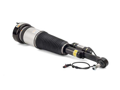 Mercedes Shock Absorber Arnott Industries 2213201738