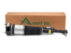 Mercedes Shock Absorber Arnott Industries 2213201738