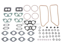 Porsche Engine Gasket Set Victor Reinz 61610018403