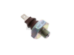 Oil Pressure Switch Facet 021919081D