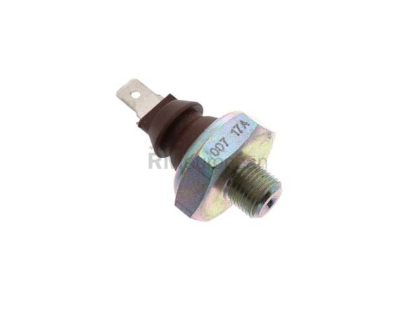 Oil Pressure Switch Facet 021919081D