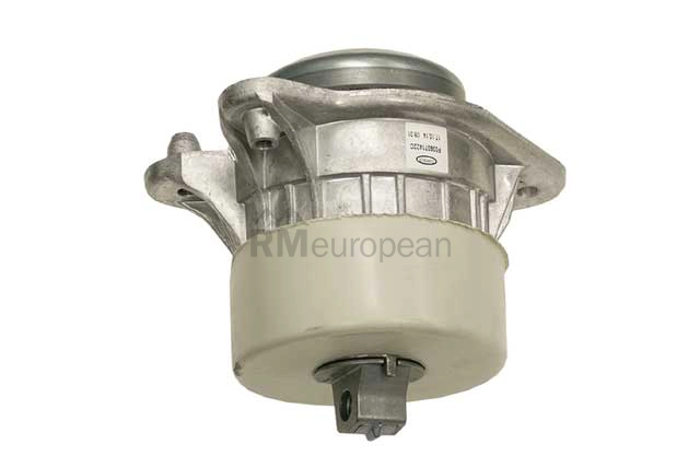 Mercedes Engine Mount Corteco 2222405017