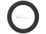 Mercedes Seal Ring Genuine Mercedes 0199976045