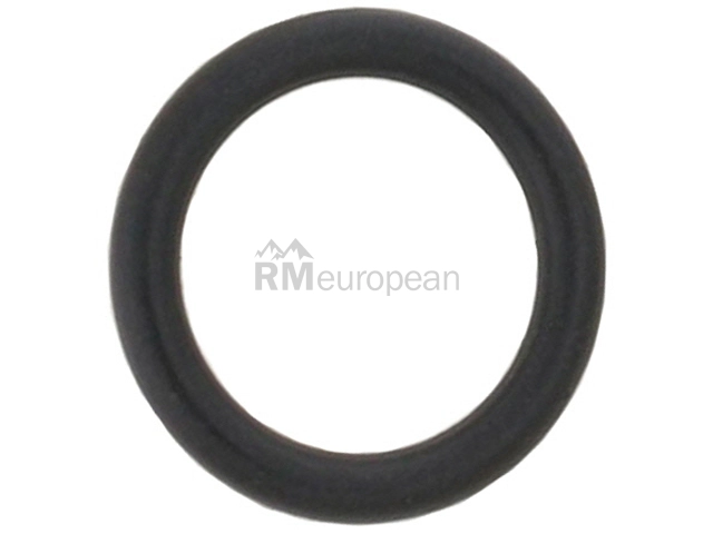 Mercedes Seal Ring Genuine Mercedes 0199976045