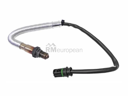BMW Oxygen Sensor Bosch 11787545074