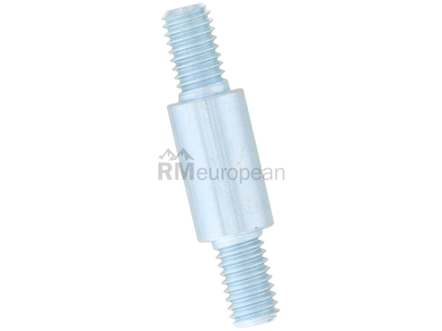 Porsche Timing Cover Stud German 96410558302