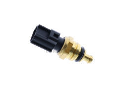Land Rover Sensor Britpart 4603183
