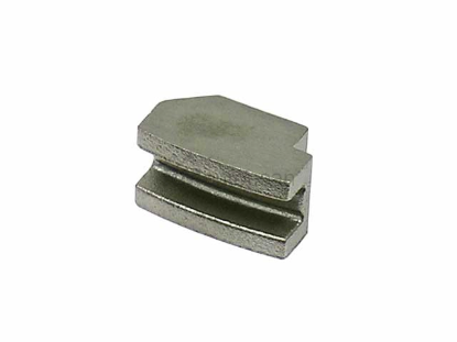 Porsche Anchor Block Genuine Porsche 92830232001