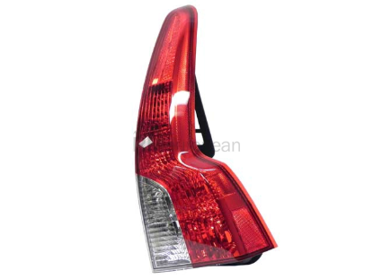 Volvo Taillight Automotive Lighting 30763510