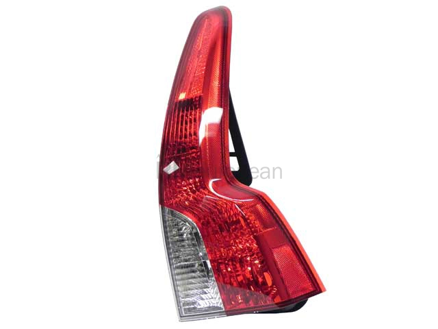 Volvo Taillight Automotive Lighting 30763510