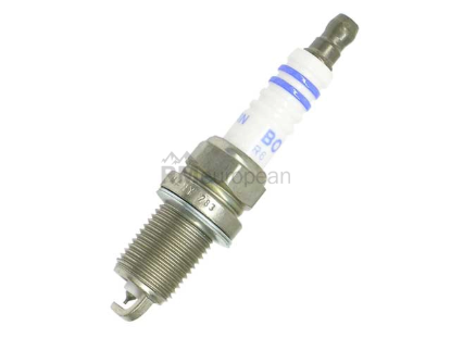VW-Audi Spark Plug Bosch 101000063AA