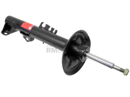 BMW Strut Sachs 31311091269