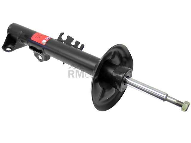 BMW Strut Sachs 31311091269