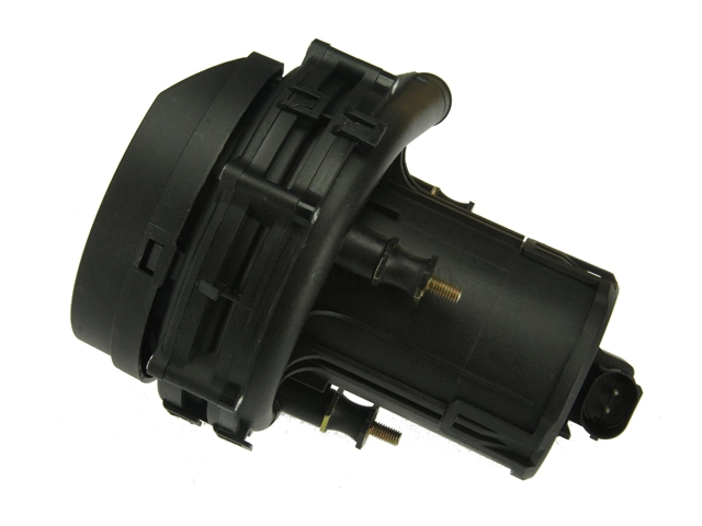 BMW Air Injection Pump URO Parts 11727553056