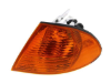 BMW Turn Signal Light TYC 63136902765