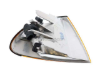 BMW Turn Signal Light TYC 63136902765