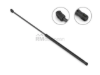VW-Audi Hood Shock Stabilus 8P0823359D