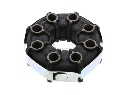 BMW Flex Disc Meyle 26111106113