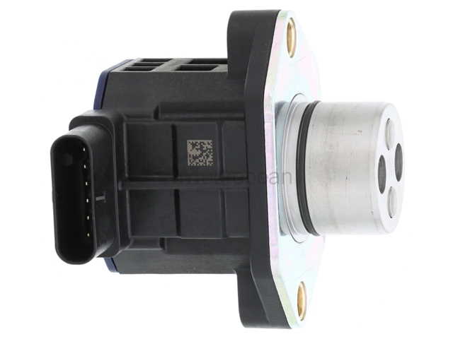 Mercedes Variable Timing Solenoid Genuine Mercedes 2709820000