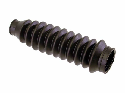VW-Audi Steering Rack Boot febi bilstein 1H0422831B