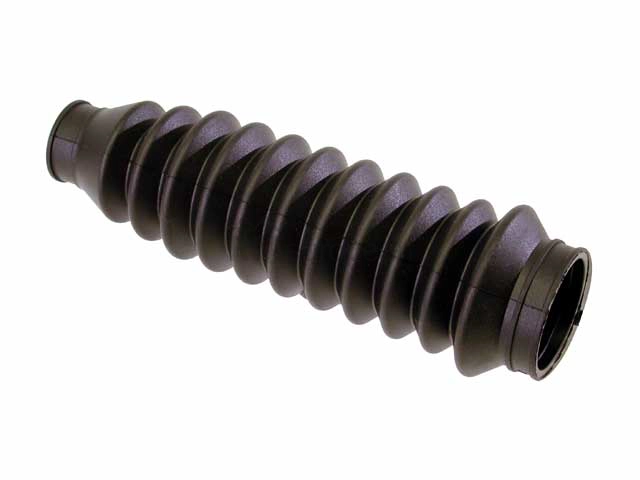 VW-Audi Steering Rack Boot febi bilstein 1H0422831B