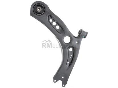 VW-Audi Control Arm Lemfoerder 5WA407152