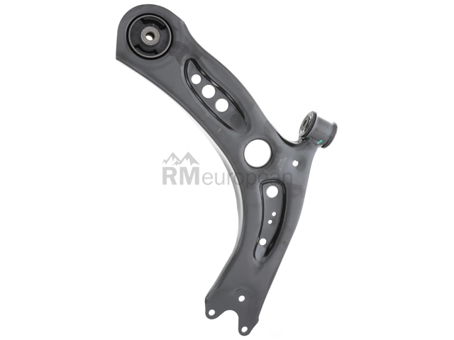VW-Audi Control Arm Lemfoerder 5WA407152