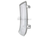 VW-Audi Turn Signal Light Olsa 1K0949101