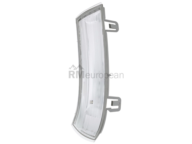 VW-Audi Turn Signal Light Olsa 1K0949101