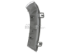 VW-Audi Turn Signal Light Olsa 1K0949101