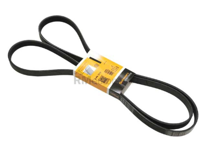Belt 6K X 2315 Continental 6K2315