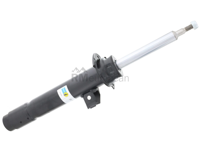 BMW Strut Bilstein B4 31316851334