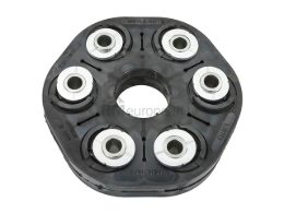 BMW Flex Disc Meyle HD 26117542238