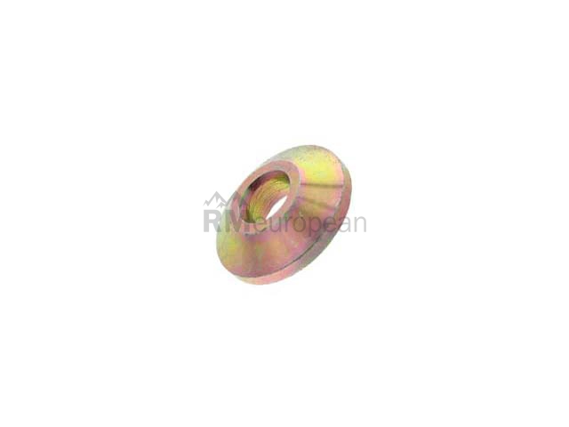 Porsche Cone Washer German 91111674301