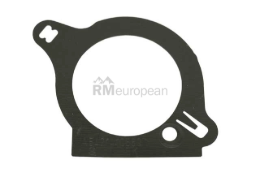 Mercedes EGR Valve Gasket Victor Reinz 6421410680
