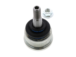 BMW Ball Joint Meyle HD 31126758510