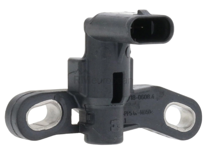 Land Rover Crankshaft Sensor Britpart LR150655